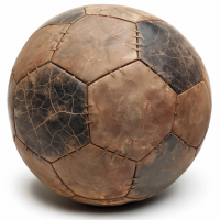 Aboutaball – About football