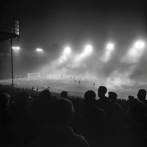 The Cannon Pulse: Arsenal News Round-Up (Feb 27, 2026)